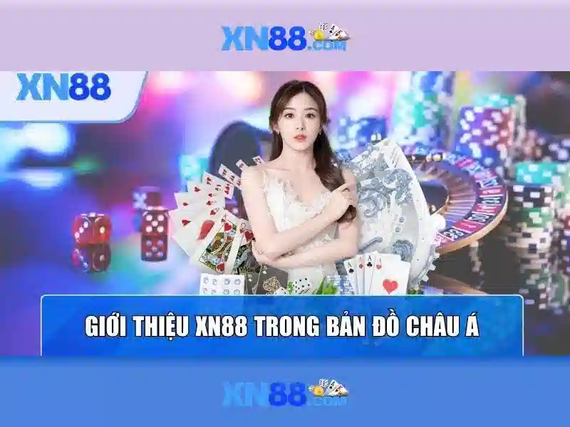 xn88 mobi - Trải nghiệm game đỉnh cao và nhập code xn88
