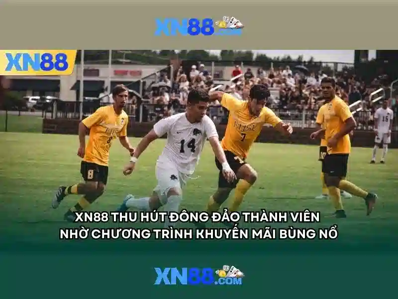 xn88 đăng nhập – Tổng quan và giá trị cốt lõi