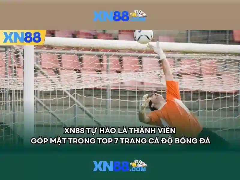 An toàn và thanh toán