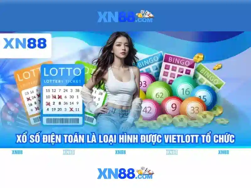xn88 — Nền tảng trò chơi trực tuyến và trải nghiệm cá cược