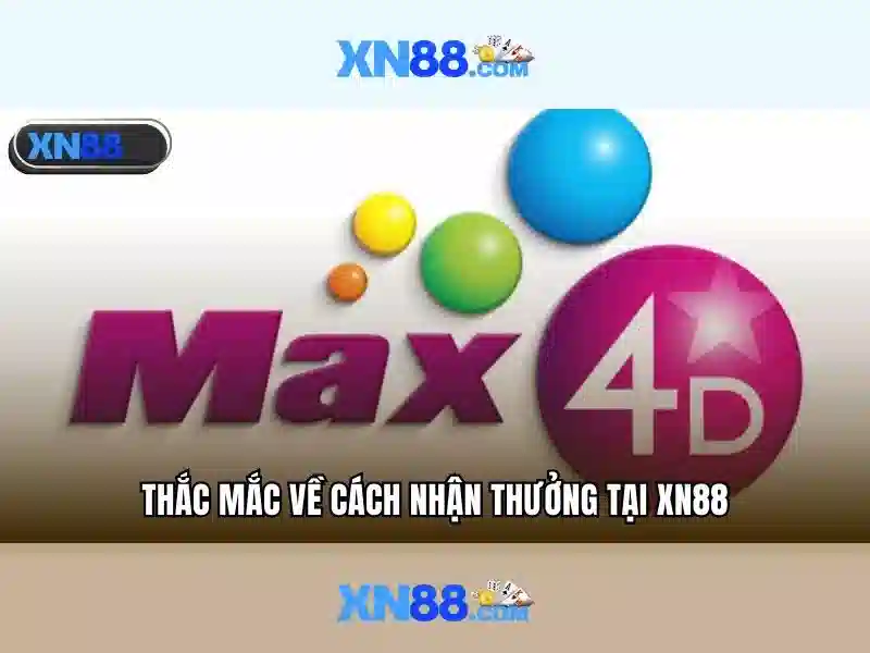 xn88 là gì và tại sao nó nổi bật\n\n