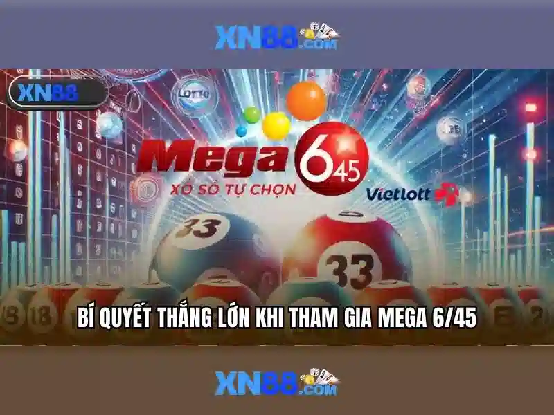  xn88 cacelem – tổng quan chủ đề và giá trị cốt lõi