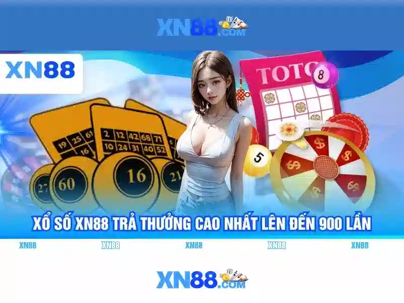 Mẹo chơi bắn cá 3 cây dễ ăn tiền nhà cái