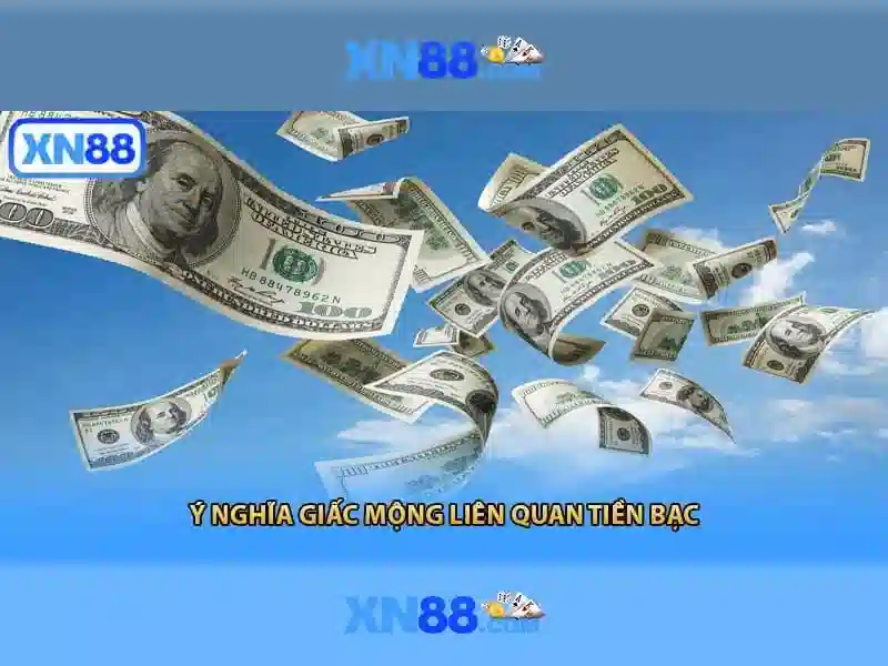 Các dịch vụ và trò chơi tại xn88