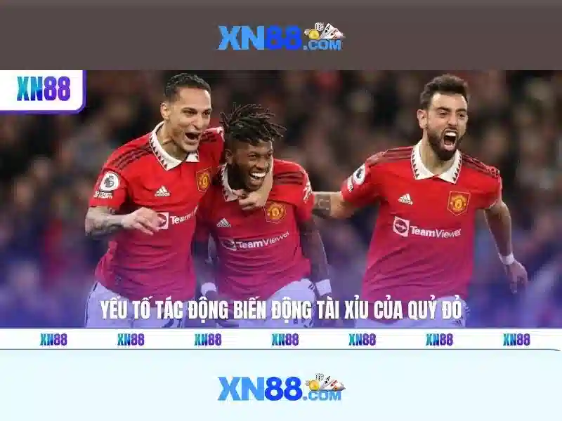 Giới thiệu về xn88\n