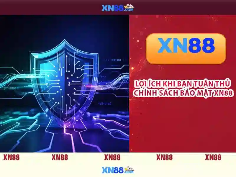 Giới thiệu về xn88