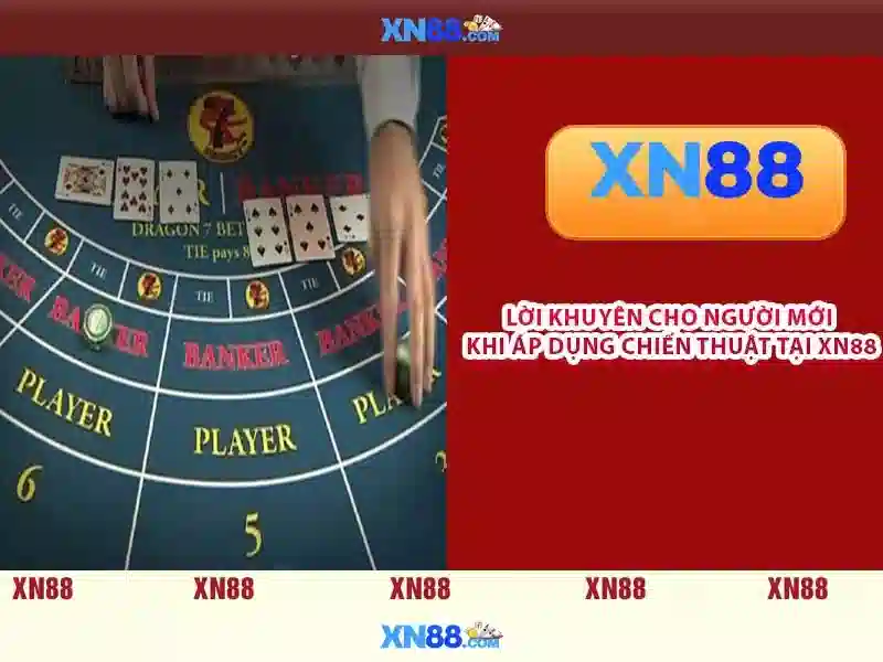 Bảo mật và thanh toán an toàn