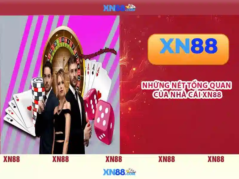 Mẹo chơi bắn cá 3 cây dễ ăn tiền nhà cái