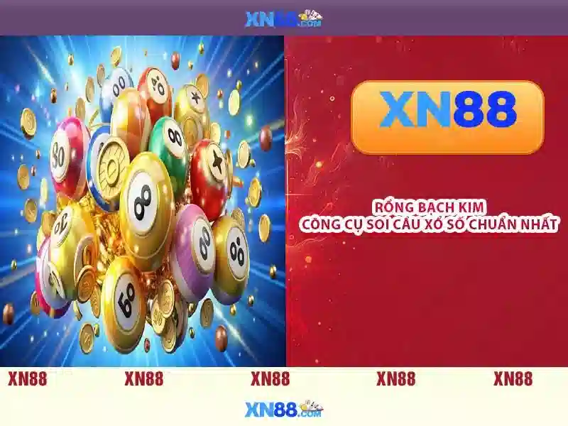 xn88 - Tổng quan về nền tảng trực tuyến và trò chơi