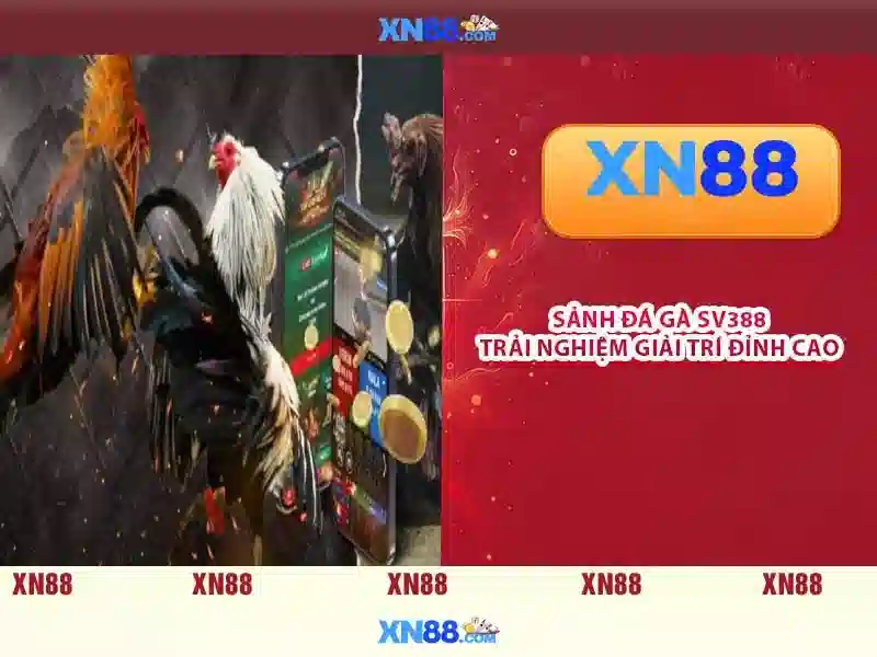 Mẹo chơi bắn cá 3 cây dễ ăn tiền nhà cái