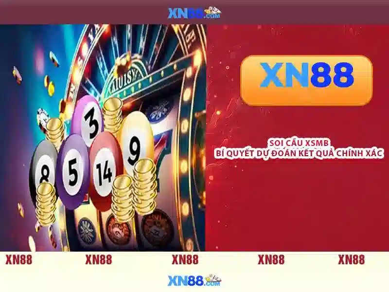 Giới thiệu về xn88\n