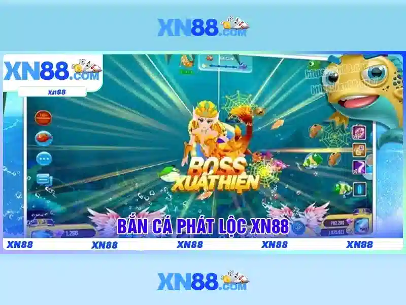 Hướng dẫn tham gia xn88