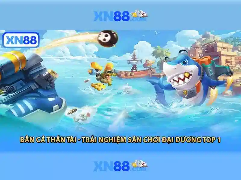 Nền tảng và đặc điểm nổi bật