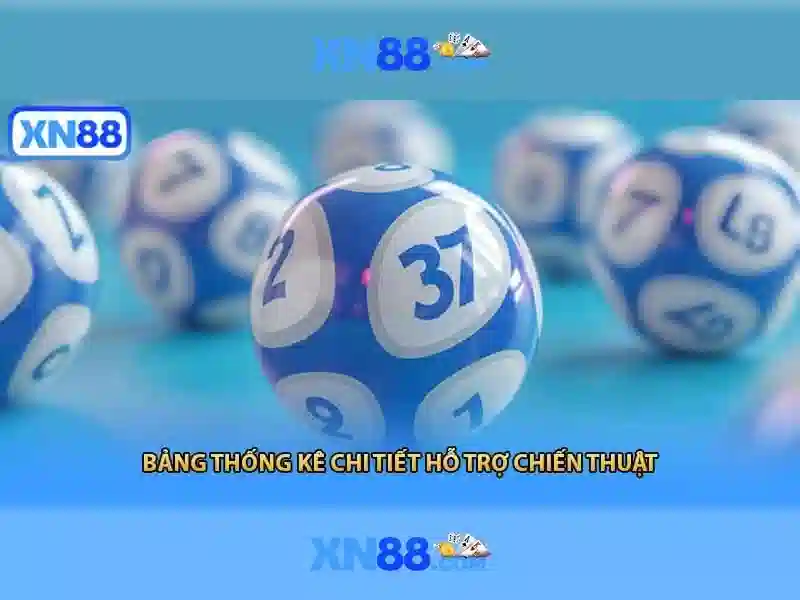 xn88: Tổng quan và an toàn trực tuyến