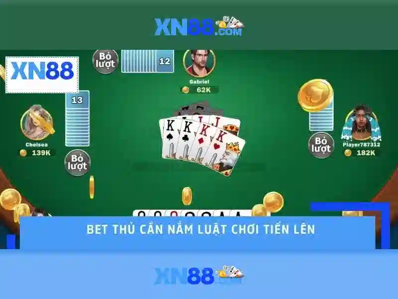 Tổng quan về xn88\n\n