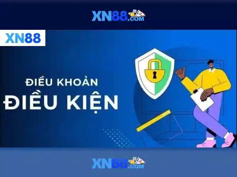 Mẹo chơi bắn cá 3 cây dễ ăn tiền nhà cái