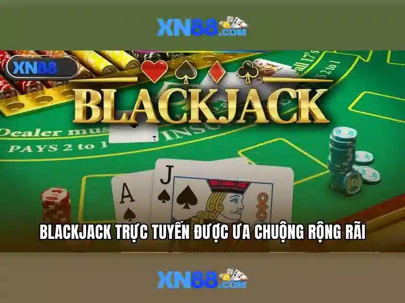 Nguồn gốc từ ngữ và sứ mệnh của xn88