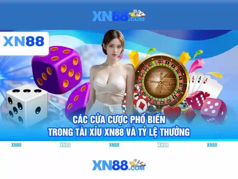 Mẹo chơi bắn cá 3 cây dễ ăn tiền nhà cái