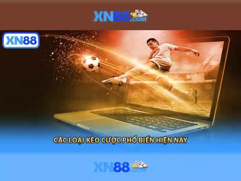 Đa dạng trò chơi và đặt cược