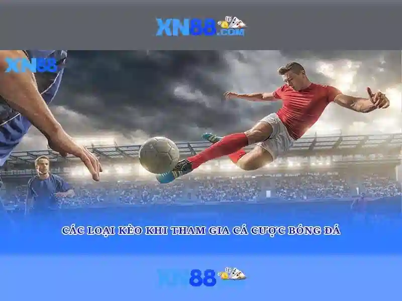 XN88: Giới thiệu và những tính năng nổi bật