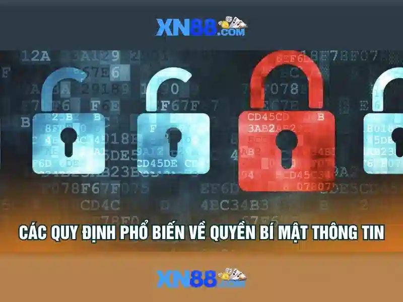 xn88 bet live – Tổng quan và trải nghiệm cho người chơi