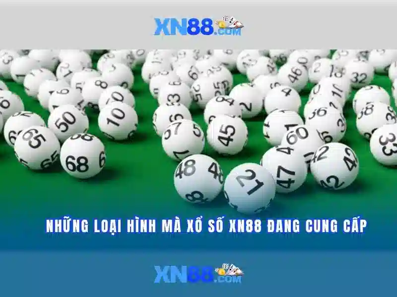 Mẹo chơi bắn cá 3 cây dễ ăn tiền nhà cái