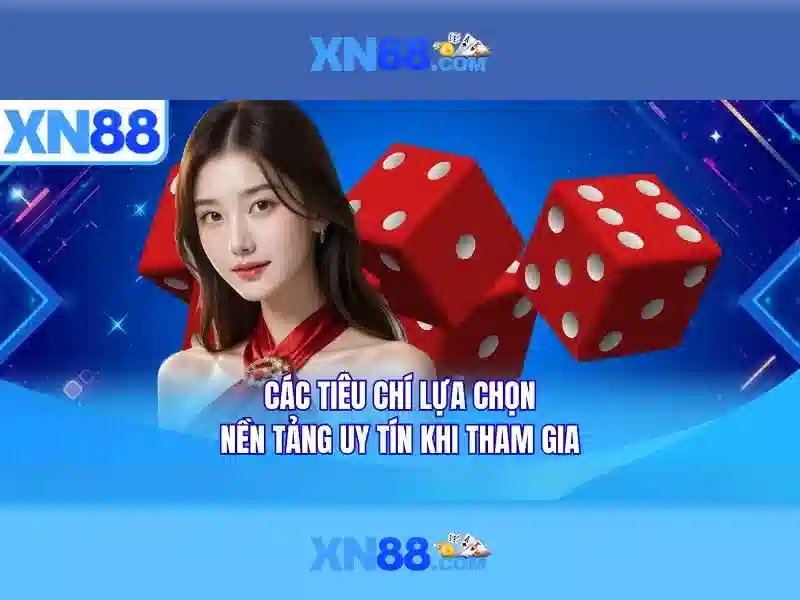 Một cái nhìn về xn88: Nền tảng trực tuyến và các cơ hội