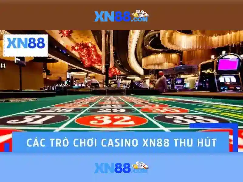 xn88: Nền tảng giao lưu trực tuyến cho cộng đồng