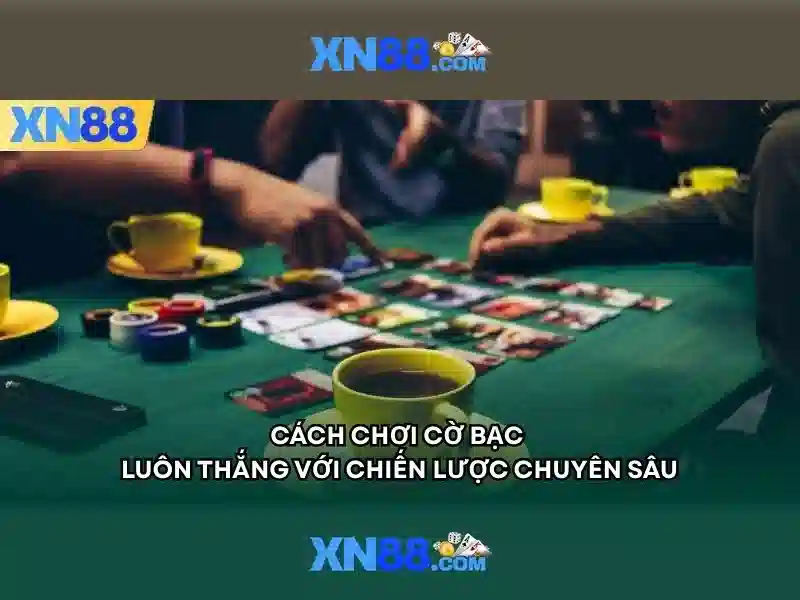 'Trải nghiệm người dùng'