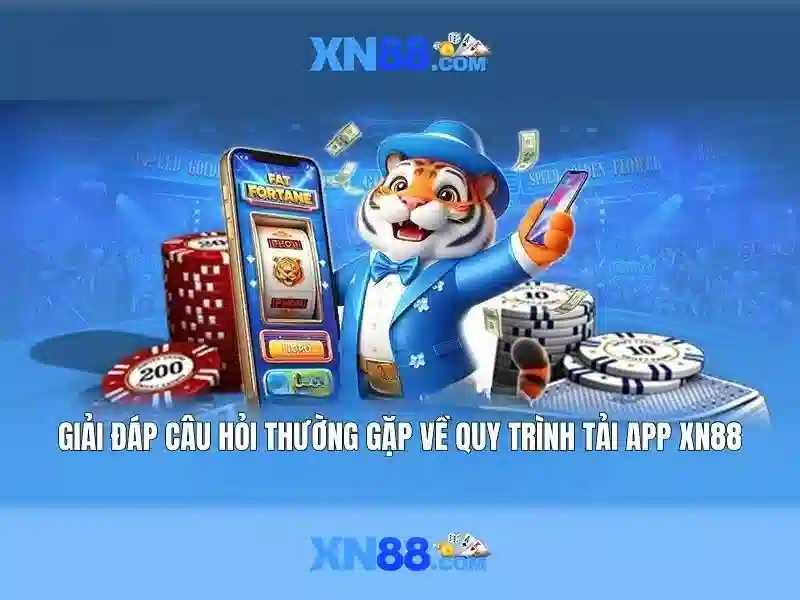 xn88 ampleur.jp***.com – Tổng quan chủ đề và giá trị cốt lõi