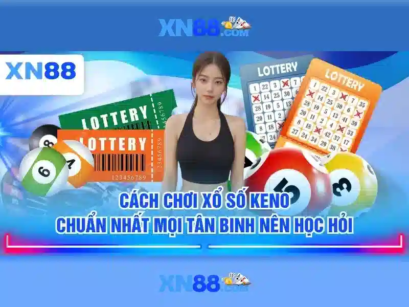 Cách hoạt động và ưu điểm