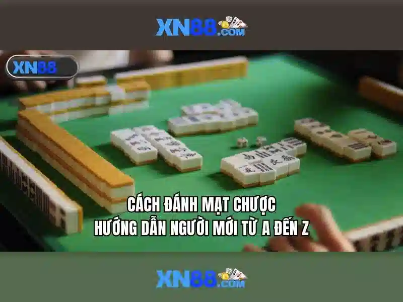 Mẹo chơi bắn cá 3 cây dễ ăn tiền nhà cái