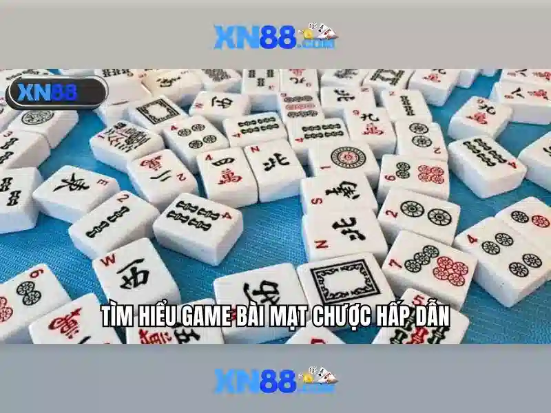 An toàn và trách nhiệm