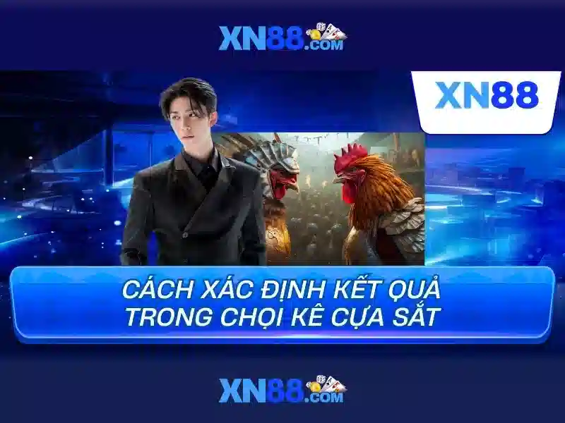 Lịch sử và sứ mệnh của xn88\n