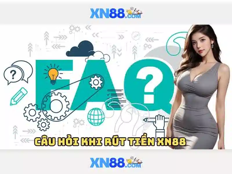 xn88: Nền tảng giải trí và cá cược trực tuyến nổi bật