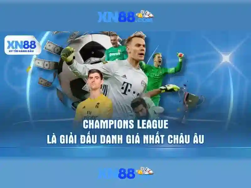 xn88: Tổng quan về nền tảng trực tuyến