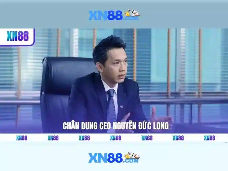 xn88 c – Nguồn gốc và sứ mệnh 