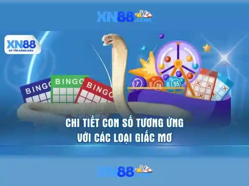 Giới thiệu về xn88 và sự phổ biến