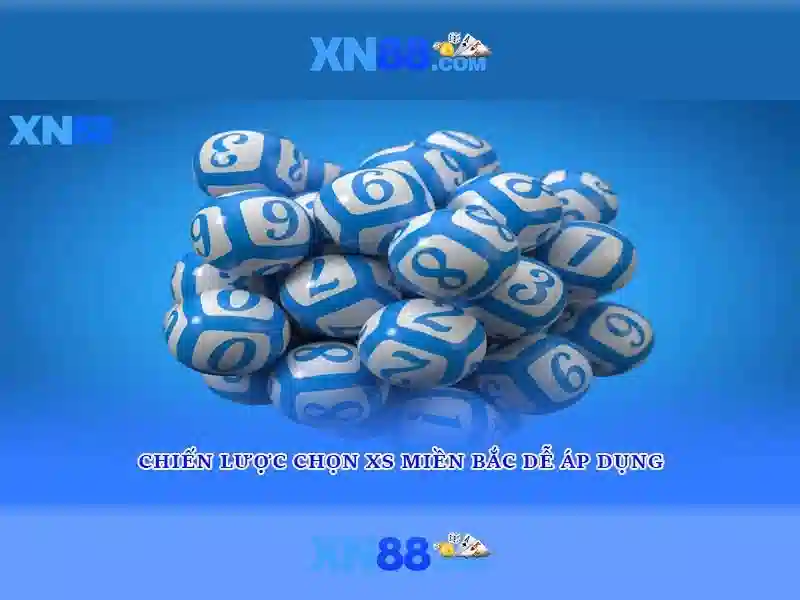 xn88 - Giới thiệu và hướng dẫn ngắn gọn