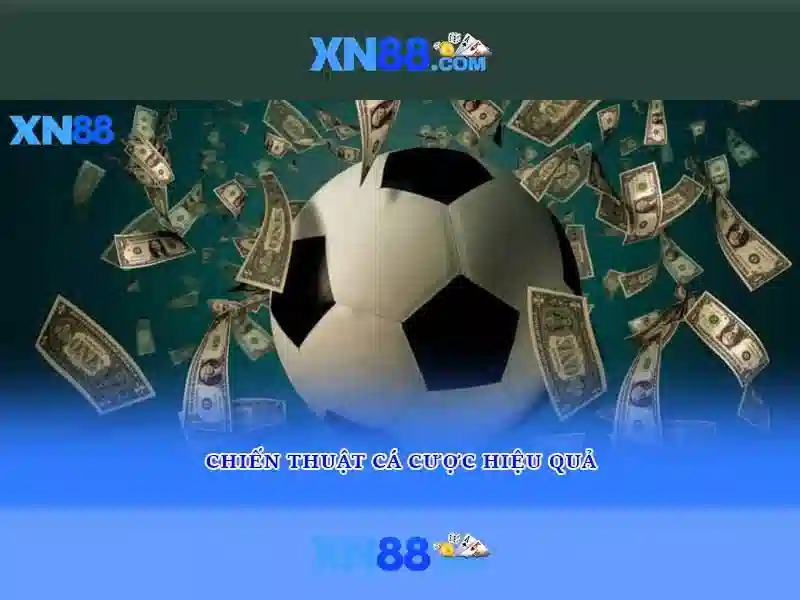 xn88: Nền tảng giải trí trực tuyến và những điều cần biết
