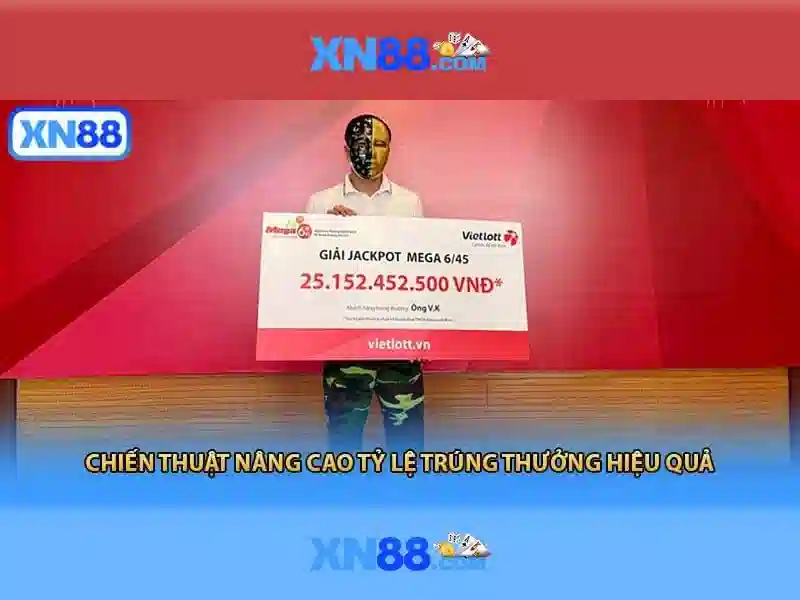 Mẹo chơi bắn cá 3 cây dễ ăn tiền nhà cái
