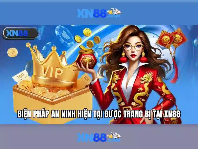 XN88: Tổng quan về nền tảng cược trực tuyến