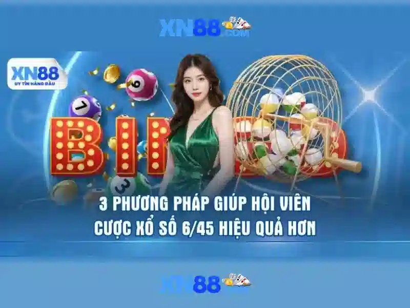 Xn88 – Nền tảng cá cược trực tuyến đáng tin cậy