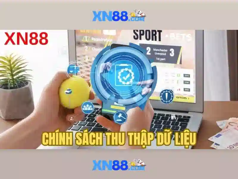 xn88 là gì và hành trình trên nền tảng cá cược trực tuyến