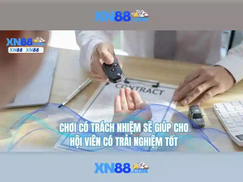 xn88: Nền tảng giải trí trực tuyến và các trò chơi