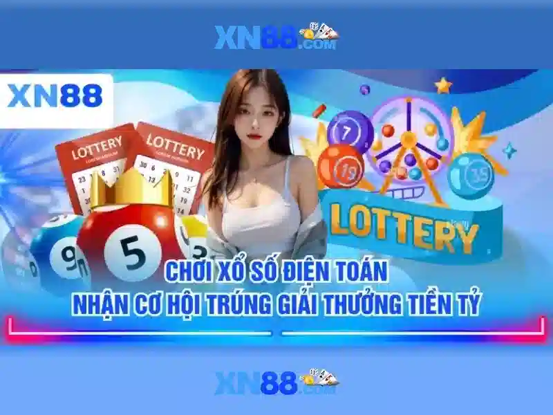 XN88: Tổng quan, an toàn và cách chơi