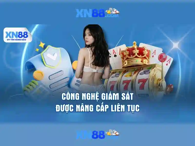 Phản hồi cộng đồng về xn88 ampleur.jp\n