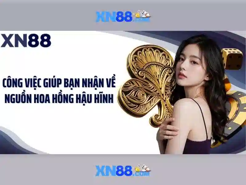 Hướng dẫn đăng ký và chơi hợp pháp