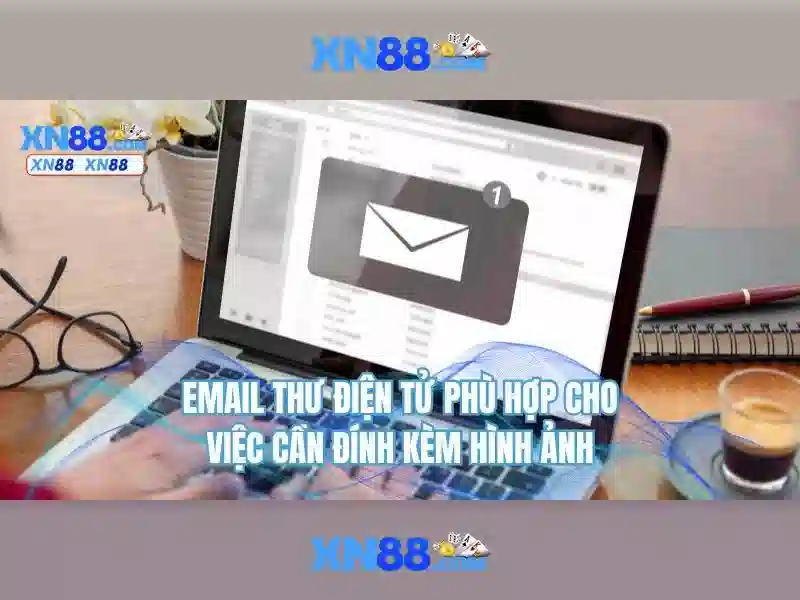 Trò chơi và phân tích thể loại
