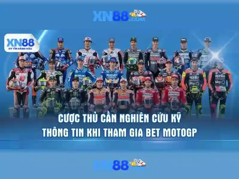 xn88 trong thế giới trò chơi trực tuyến